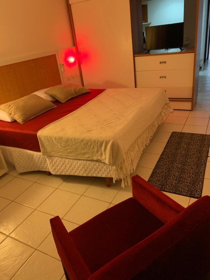 Casa Na Beira Da Praia Da Pipa Beach House Luxury Praia de Pipa Extérieur photo