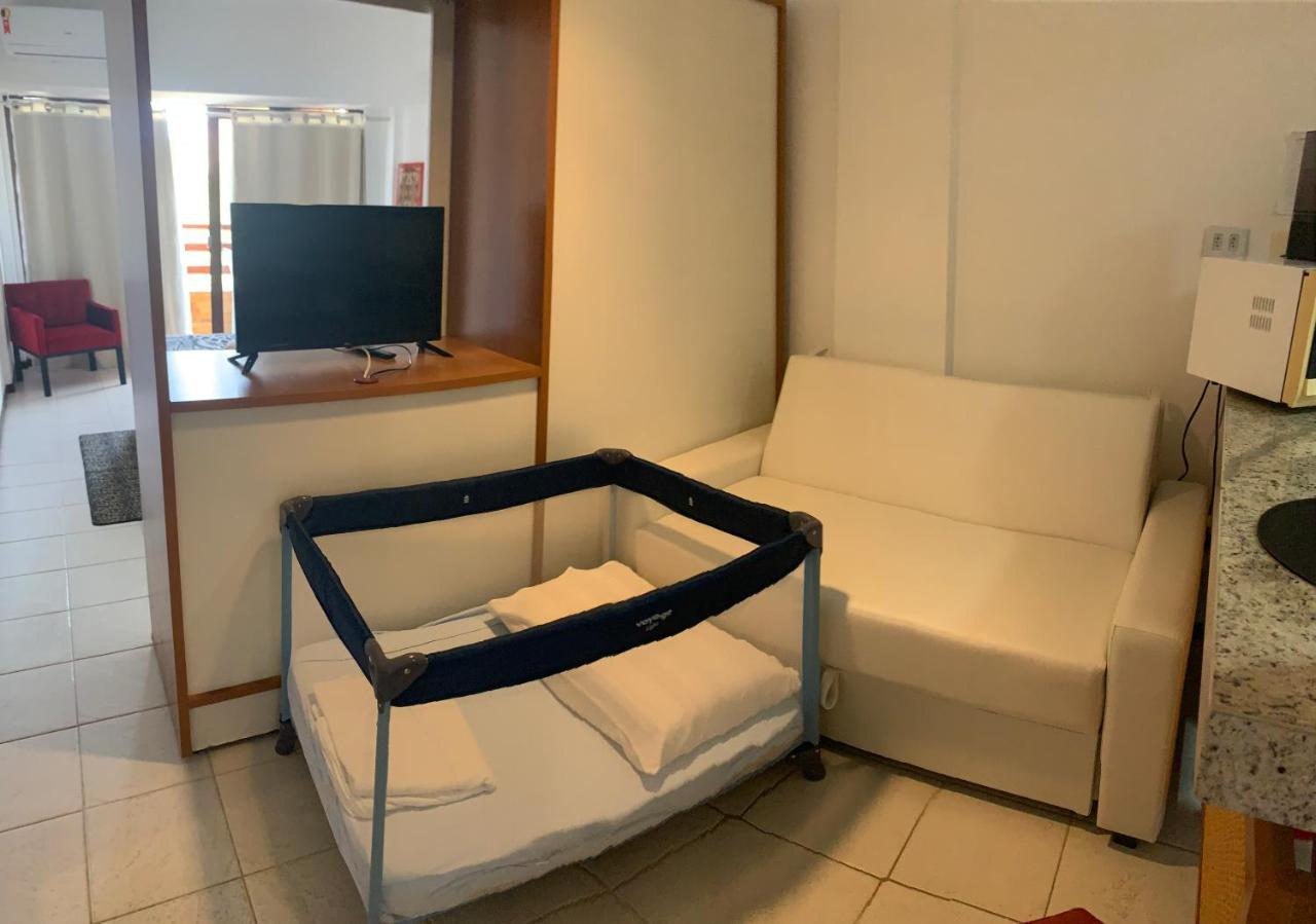 Casa Na Beira Da Praia Da Pipa Beach House Luxury Praia de Pipa Extérieur photo