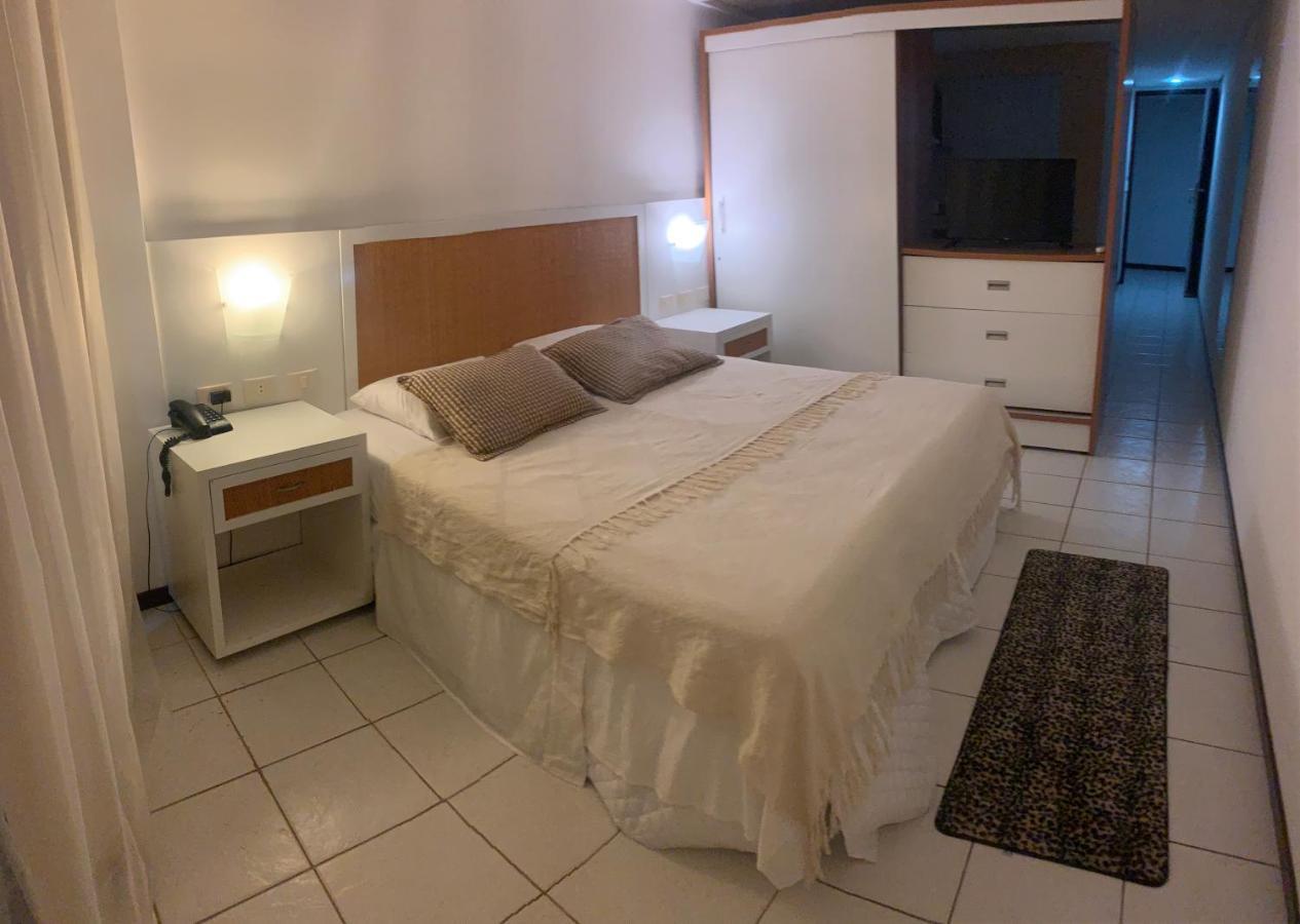 Casa Na Beira Da Praia Da Pipa Beach House Luxury Praia de Pipa Extérieur photo